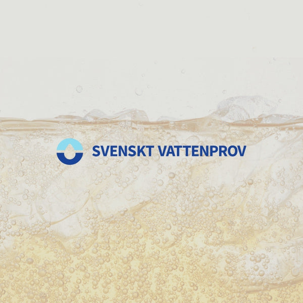 Lågt PH-värde