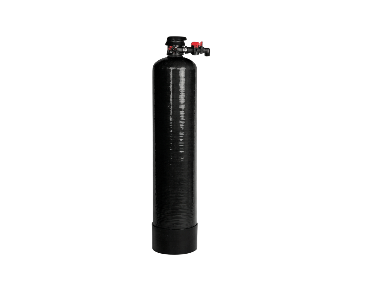 Sverigefiltret Kolfilter AK-1044M