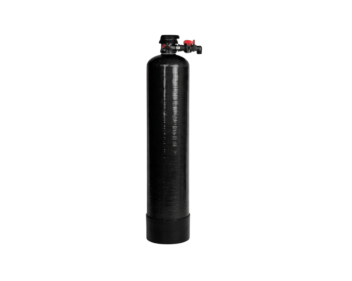 Sverigefiltret Kolfilter AK-1044M